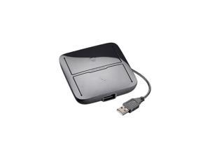MDA200 Headset Communications Hub 8375701 PC USB Switch MDA200 Headset Communications Hub 8375701 PC USB Switch