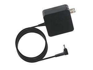 AC Charger Fit for IdeaPad 710s 510s 510 310 110 100 100s Yoga 710 720S B50 510 Flex 4 Flex 6 Series ADLX65CLGU2A 5A10K78745 ADLX65CCGC2A Model Laptop Power Supply Adapter Cord AC Charger Fit for IdeaPad 710s 510s 510 310 110 100 100s Yoga 710 720S B50 510 Flex 4 Flex 6 Series ADLX65CLGU2A 5A10K78745 ADLX65CCGC2A Model Laptop Power Supply Adapter Cord