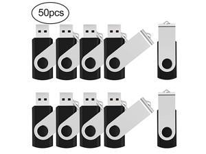 Pack 4GB Bulk USB 20 Flash Drive KampZZ Swivel Memory Stick Fold Storage Thumb Stick U Disk Jump Drives Pen SticksPCS 4 GB Black Pack 4GB Bulk USB 20 Flash Drive KampZZ Swivel Memory Stick Fold Storage Thumb Stick U Disk Jump Drives Pen SticksPCS 4 GB Black