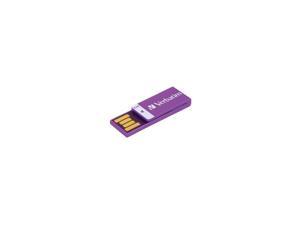 16GB Violet 16GB Violet