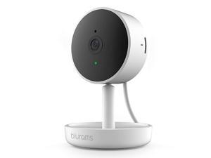 Camera for Home Security Indoor Security Cameras w Facial Recognition 2Way Talk Smart Home Alerts Privacy Area Night Vision LoudLocal Storage Works with AlexaGoogle AssistantIFTTT Camera for Home Security Indoor Security Cameras w Facial Recognition 2Way Talk Smart Home Alerts Privacy Area Night Vision LoudLocal Storage Works with AlexaGoogle AssistantIFTTT