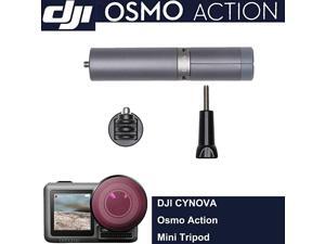 Wireless Module Expansion Controller Wheel Camera Hand Wrist Strap Phone Smartphone Adapter Compatible with DJI OSMO Pocket Accessories DJI CYNOVA Osmo Action Mini Tripod Wireless Module Expansion Controller Wheel Camera Hand Wrist Strap Phone Smartphone Adapter Compatible with DJI OSMO Pocket Accessories DJI CYNOVA Osmo Action Mini Tripod