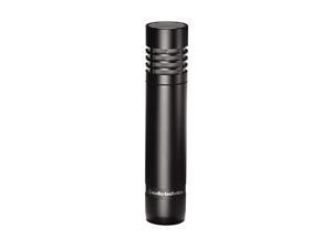 AT2021 Cardioid Condenser Microphone