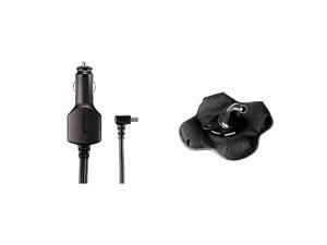 GTM 60 HD Digital Traffic Receiver & Portable Friction Mount - Frustration Free Packaging GTM 60 HD Digital Traffic Receiver & Portable Friction Mount - Frustration Free Packaging