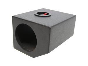 with 1954-1983 Jeep CJ-5 Dual 4" Front Speaker Dash Mount Rhino Lined Box with 1954-1983 Jeep CJ-5 Dual 4" Front Speaker Dash Mount Rhino Lined Box