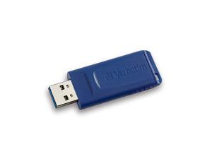 2GB USB 20 Flash Drive CapLESS Universally Compatible Blue 97086 2GB USB 20 Flash Drive CapLESS Universally Compatible Blue 97086