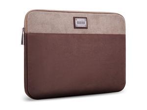 101 inch Laptop Case Sleeve for HP x2 10101 inch ASUS Transformer Book T100HA 101 Lenovo Miix 320106 inch Samsung Galaxy BookAcer Aspire Switch One 10 101 inch Laptop Case Sleeve for HP x2 10101 inch ASUS Transformer Book T100HA 101 Lenovo Miix 320106 inch Samsung Galaxy BookAcer Aspire Switch One 10