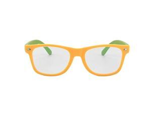 Kids Anti Blue Light Glasses Rectangle Digital TV Boys Girls Age for 512 Kids Anti Blue Light Glasses Rectangle Digital TV Boys Girls Age for 512
