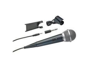 ATR1200 Cardioid Dynamic VocalInstrument Microphone