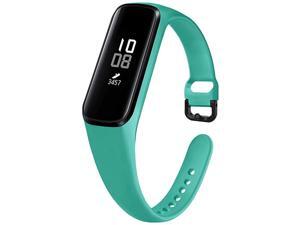 Sports Band Compatible Galaxy Fit E Watch Replacement Silicone Accessories Strap Wristbands for Samsung Galaxy Fit E Smartwatch Sports Band Compatible Galaxy Fit E Watch Replacement Silicone Accessories Strap Wristbands for Samsung Galaxy Fit E Smartwatch