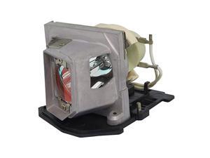 BLFP200H Original Projector Lamp with Housing Compatible with Projectors OPTOMA ES529 EW539 EX539 PRO160S PRO260X PRO360W by