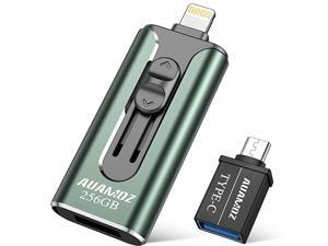 Android Pc Stick Newegg Com