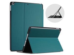 iPad 102 Case 2020 iPad 8th Generation 2019 iPad 7th Generation Case Slim Stand Protective Case Folio Cover for 102 iPad 8th Gen 7th Gen Teal iPad 102 Case 2020 iPad 8th Generation 2019 iPad 7th Generation Case Slim Stand Protective Case Folio Cover for 102 iPad 8th Gen 7th Gen Teal