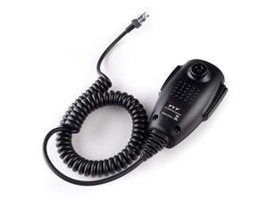 Authentic Genuine Speaker Mic Microphone for TH9800 TH9800Plus TH7800 Mobile car Radio Two Way Radio Authentic Genuine Speaker Mic Microphone for TH9800 TH9800Plus TH7800 Mobile car Radio Two Way Radio