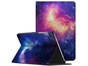 Samsung Galaxy Tab S5e 105 Case Multiple Angle Stand Cover Compatible with Samsung Galaxy Tab S5e 105 Inch Model SMT720SMT725 2019 Release Auto WakeSleep Galaxy Samsung Galaxy Tab S5e 105 Case Multiple Angle Stand Cover Compatible with Samsung Galaxy Tab S5e 105 Inch Model SMT720SMT725 2019 Release Auto WakeSleep Galaxy
