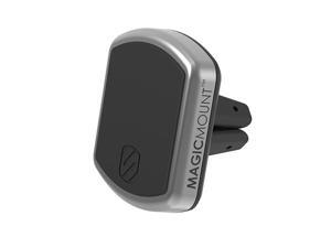 MPVB MagicMount Pro Universal Magnetic Vent Mount Holder for Vehicles in Frustration Free Packaging, Black MPVB MagicMount Pro Universal Magnetic Vent Mount Holder for Vehicles in Frustration Free Packaging, Black