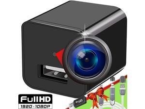 Camera Hidden Camera Premium Pack HD 1080P Best Charger USB Hidden Camera Hidden Camera Hidden Nanny Cam Hidden Cam Hidden Cam Full HD Surveillance Camera Camera Hidden Camera Premium Pack HD 1080P Best Charger USB Hidden Camera Hidden Camera Hidden Nanny Cam Hidden Cam Hidden Cam Full HD Surveillance Camera