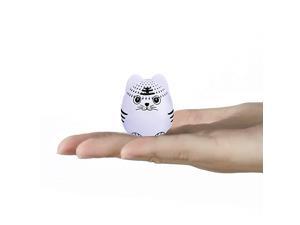 Small Bluetooth Speaker Mini Size but Great Sound QualityPhoto Selfie Button amp Answer Phone CallsBTS0011A White Tiger Small Bluetooth Speaker Mini Size but Great Sound QualityPhoto Selfie Button amp Answer Phone CallsBTS0011A White Tiger