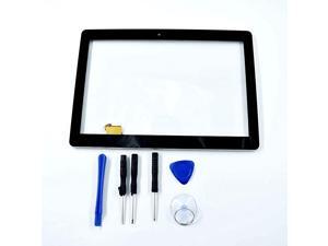 New Touch Screen Digitizer for Nextbook Flexx 10 NXW101QC232 Tablet PC New Touch Screen Digitizer for Nextbook Flexx 10 NXW101QC232 Tablet PC