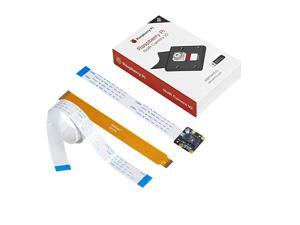 Raspberry Pi Noir Camera Module 8MP IMX219 Raspberry Pi Noir Camera Module 8MP IMX219