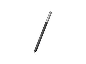 Galaxy Note 3 Stylus S pen Black Discontinued by Manufacturer Galaxy Note 3 Stylus S pen Black Discontinued by Manufacturer