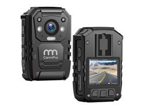 1296P HD Police Body Camera128G Memory Premium Portable Body CameraWaterproof BodyWorn Camera with 2 Inch DisplayNight VisionGPS for Law Enforcement RecorderSecurity GuardsPersonal Use 1296P HD Police Body Camera128G Memory Premium Portable Body CameraWaterproof BodyWorn Camera with 2 Inch DisplayNight VisionGPS for Law Enforcement RecorderSecurity GuardsPersonal Use