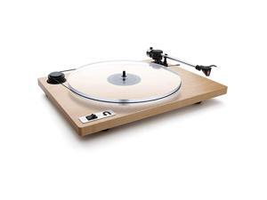 Orbit Special Turntable (Maple) Orbit Special Turntable (Maple)