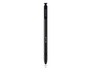 Pen for Galaxy Note9Stylus Touch S Pen Stylet for Galaxy Note 9 Without BluetoothFree Lifetime Replacement Warranty Black Pen for Galaxy Note9Stylus Touch S Pen Stylet for Galaxy Note 9 Without BluetoothFree Lifetime Replacement Warranty Black