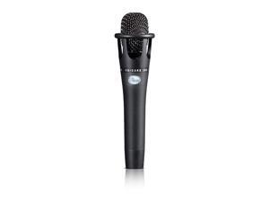 Encore 300 Vocal Condenser Microphone Encore 300 Vocal Condenser Microphone
