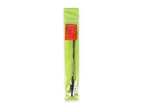 RD301 TriBand Antenna SMAFemale 144220440MHz 2M125M70CM Compatible with Baofeng UV5RX3 UV82X3 BTECH UV5X3 Kenwood THD74A GA2S Walkie Talkie Two Way Radios RD301 TriBand Antenna SMAFemale 144220440MHz 2M125M70CM Compatible with Baofeng UV5RX3 UV82X3 BTECH UV5X3 Kenwood THD74A GA2S Walkie Talkie Two Way Radios