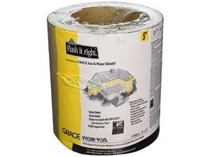 New Single Roll 240200 Double-Sided Duct Tape 1.4-Inch by 12-Yards 