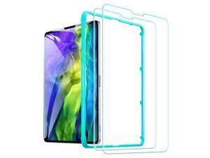 2Pack Screen Protector for iPad Air 4 2020 iPad Pro 11 2020 2018 9HHard HD Clear TemperedGlass Screen Protector for The iPad Pro 11InchiPad Air 109 2X Strength ScratchResistant 2Pack Screen Protector for iPad Air 4 2020 iPad Pro 11 2020 2018 9HHard HD Clear TemperedGlass Screen Protector for The iPad Pro 11InchiPad Air 109 2X Strength ScratchResistant
