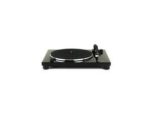 MMF13 Turntable MMF13 Turntable