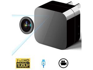 Camera USB Charger Hidden Camera 1080P Security Cameras Wall Charger Nanny Cam Plug Cams Adapter Camera Motion Detection Up to 128GB Camera USB Charger Hidden Camera 1080P Security Cameras Wall Charger Nanny Cam Plug Cams Adapter Camera Motion Detection Up to 128GB