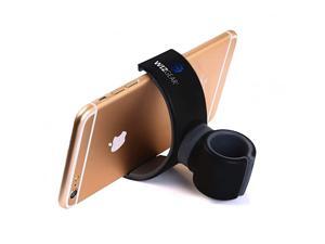 Car Mount trade All in One Multifunctional Phone Mount Pole Mount Bike Mount Desk Mount Shelf Mount Air Vent Mount Driver Mount Headrest Mount Stroller Mount Desk Mount Simple One Mount for Everywher Car Mount trade All in One Multifunctional Phone Mount Pole Mount Bike Mount Desk Mount Shelf Mount Air Vent Mount Driver Mount Headrest Mount Stroller Mount Desk Mount Simple One Mount for Everywher
