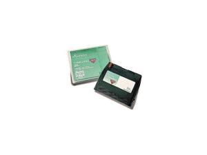 travan ns20 10gb/20gb tape cartridge 12115