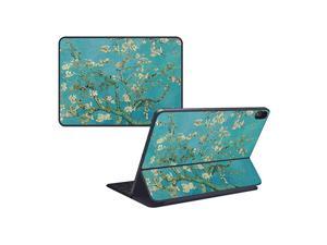 Made in The USA MightySkins Skin Compatible with Universal 15 Screen and Unique Vinyl Decal wrap Cover Easy to Apply and Change Styles Remove Protective Durable Almond Blossom
