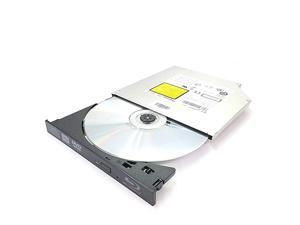 Laptop Internal BDRTD05 TD05 127mm SATA 6X Bluray Burner BDRE BDXL DL Dual Layer Bluray Recorder Super Slim Internal Optical Drive Laptop Internal BDRTD05 TD05 127mm SATA 6X Bluray Burner BDRE BDXL DL Dual Layer Bluray Recorder Super Slim Internal Optical Drive