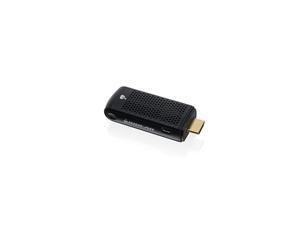Wireless HDMI Transmitter, GWHDSTXB Wireless HDMI Transmitter, GWHDSTXB