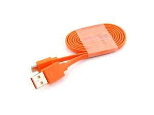 Charging Power Supply Cable Cord Line for JBL Wireless Speaker