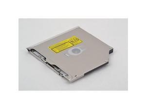 a1278 hard drive | Newegg.com