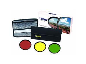 77BWFK 77mm Black and White Filter Kit 77BWFK 77mm Black and White Filter Kit