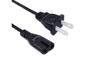 usb cord for hp deskjet 3752