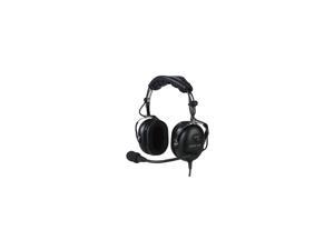 GCA-4G Premium Pilot Aviation Headset GCA-4G Premium Pilot Aviation Headset