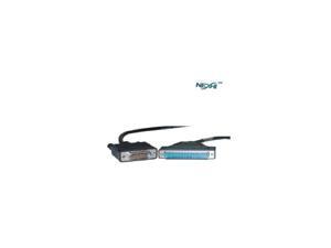CAB449MT610CO03106 HD60 MaleDB37 Male Cisco Cable CAB449MT610CO03106 HD60 MaleDB37 Male Cisco Cable
