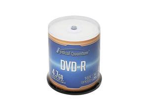 DVDR 47GB 16X White Inkjet Printable Hub Printable 100pk Cake Box FFB OQDMR16WIPHBX DVDR 47GB 16X White Inkjet Printable Hub Printable 100pk Cake Box FFB OQDMR16WIPHBX