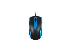 USB Optical Wired Computer Mouse with Rainbow LED Lights Soft Press Click for Office and Home1200DPI Premium and PortableCompatible with Windows PC Laptop Desktop USB Optical Wired Computer Mouse with Rainbow LED Lights Soft Press Click for Office and Home1200DPI Premium and PortableCompatible with Windows PC Laptop Desktop