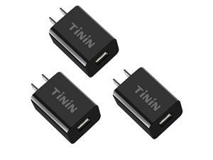 3Pack Quick Charge 30 USB Wall Charger Adapter18W Charging Block Fast Charger for Samsung Apple iPhone Ipad Google LG HTC and MoreQuick Charge 20 Compatible Qualcomm Certified USB Charger 3Pack Quick Charge 30 USB Wall Charger Adapter18W Charging Block Fast Charger for Samsung Apple iPhone Ipad Google LG HTC and MoreQuick Charge 20 Compatible Qualcomm Certified USB Charger