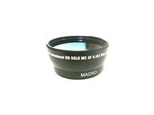 Lens for Samsung SC-MX20/XAA, Samsung SCMX20XAA Lens for Samsung SC-MX20/XAA, Samsung SCMX20XAA