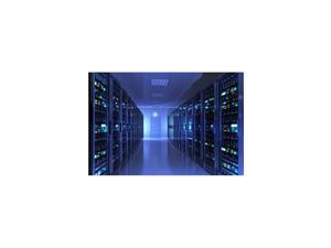 DAT72 3672GB Ultra2 SCSI LVD Tape Drive TD6100152 R3999 CD72LWH DAT72 3672GB Ultra2 SCSI LVD Tape Drive TD6100152 R3999 CD72LWH